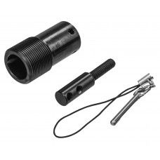 Комплект точной настройки Storm (PCP)