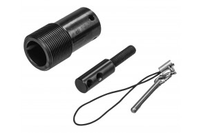 Комплект точной настройки Storm (PCP)