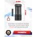 Комплект точной настройки Storm (PCP)