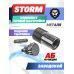Комплект точной настройки Storm (PCP)