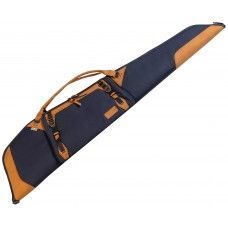 Чехол оружейный Allen Leramie Heritage (122 см, с оптикой)