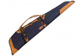 Чехол оружейный Allen Leramie Heritage (122 см, с оптикой)