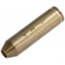 Лазер холодной пристрелки ShotTime ColdShot .308 Win (ST-LS-308)