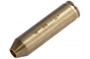 Лазер холодной пристрелки ShotTime ColdShot .308 Win (ST-LS-308)