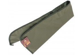 Чехол оружейный Vektor М-2 (125 см, облегченный)
