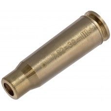 Лазер холодной пристрелки ShotTime ColdShot 7.62x39 мм (ST-LS-39)