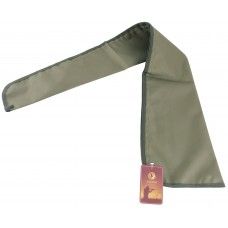 Чехол оружейный Vektor М-3 (120 см, облегченный)