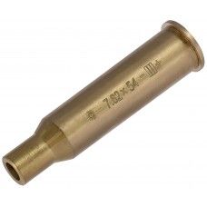 Лазер холодной пристрелки ShotTime ColdShot 7.62x54R (ST-LS-54)