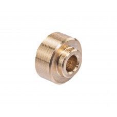 Клапан перепуска Black Strike One B030 Magnum M (3.5 мм, Zark SM-1516-A, ZR Arms PR900, CP2 SnowPeak)