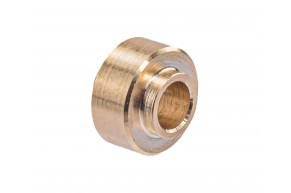 Клапан перепуска Black Strike One B030 Magnum L (4.0 мм, Zark SM-1517-A, ZR Arms PR900, CP2 SnowPeak)