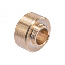 Клапан перепуска Black Strike One B030 Magnum XL (4.5 мм, Zark SM-1518-A, ZR Arms PR900, CP2 SnowPeak)