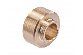 Клапан перепуска Black Strike One B030 Magnum XL (4.5 мм, Zark SM-1518-A, ZR Arms PR900, CP2 SnowPeak)