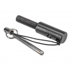 Направляющая АБ Storm (PCP, точная настройка)