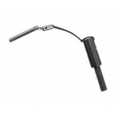 Направляющая АБ Storm (PCP, точная настройка)