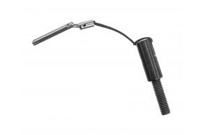 Направляющая АБ Storm (PCP, точная настройка)