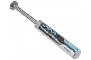 Пружина газовая Hatsan 25 Магнум 120 Атм (Zark, GP12.001)