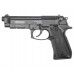 Уценка Пневматический пистолет Stalker S92ME 4.5 мм (Beretta 92)