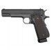 Уценка Страйкбольный пистолет WE Colt M1911А1 (WE-E005A, CO2)