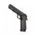 Уценка Страйкбольный пистолет WE Colt M1911А1 (WE-E005A, CO2)