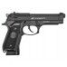 Уценка Пневматический пистолет ASG X9 Classic 4.5 мм (Beretta, 18526, уценка)
