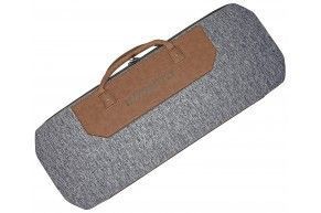 Кейс оружейный Huglu Effecto Zeon (композиционная кожа)