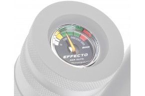 Манометр для PCP Huglu Effecto Zeon