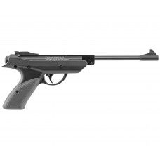 Пневматический пистолет Snowpeak SP500 4.5 мм (пластик, ППП)