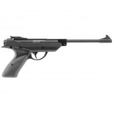 Пневматический пистолет Snowpeak SP500 5.5 мм (пластик, ППП)