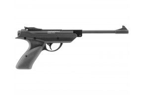 Пневматический пистолет Snowpeak SP500 5.5 мм (пластик, ППП)