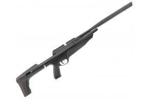 Пневматическая винтовка Snowpeak SL900S 4.5 мм (ППП, пластик)