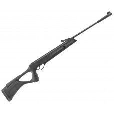 Пневматическая винтовка Snowpeak GR800S 4.5 мм (пластик, переломка)