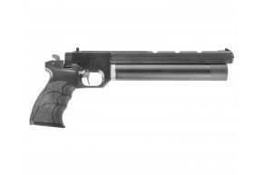 Пневматический пистолет Snowpeak PP700S-A 5.5 мм (PCP)