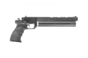 Пневматический пистолет Snowpeak PP700S-A 4.5 мм (PCP)