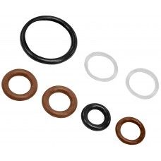 Ремкомплект для Snowpeak CP2 4.5 мм (набор РТИ)