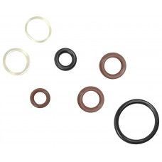 Ремкомплект для Snowpeak CP2 5.5 мм (набор РТИ)