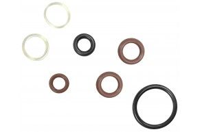 Ремкомплект для Snowpeak CP2 5.5 мм (набор РТИ)