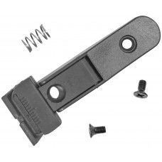 Целик для Snowpeak SP500