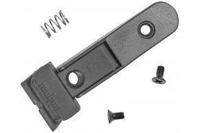 Целик для Snowpeak SP500