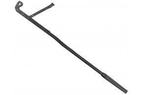 Рычаг взвода Snowpeak SL900S (боковой, в сборе)