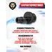 Переходник Z Snowpeak CP2, Black Strike B024 для РСР трубы Zark SM-1519-A (переделка в PCP)
