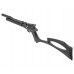 Переходник Z Snowpeak CP2, Black Strike B024 для РСР трубы Zark SM-1519-A (переделка в PCP)