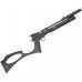 Комплект модернизации Snowpeak CP2, Black Strike B024 в РСР пистолет Zark SM-1521-A (переделка в PCP, КИТ)