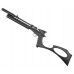 Комплект модернизации Snowpeak CP2, Black Strike B024 в РСР пистолет Zark SM-1521-A (переделка в PCP, КИТ)