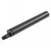Комплект модернизации Snowpeak CP2, Black Strike B024 в РСР пистолет Zark SM-1521-A (переделка в PCP, КИТ)