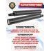 Комплект модернизации Snowpeak CP2, Black Strike B024 в РСР пистолет Zark SM-1521-A (переделка в PCP, КИТ)