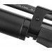 Комплект модернизации Snowpeak CP2, Black Strike B024 в РСР винтовку Zark SM-1522-A (переделка в PCP, КИТ)