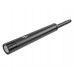 Комплект модернизации Snowpeak CP2, Black Strike B024 в РСР винтовку Zark SM-1523-A (переделка в PCP, КИТ)