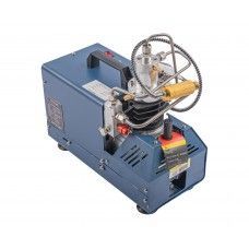 Электрический компрессор PraporЪ BH-E7S 1.8 kW для PCP (водяное охлаждение, автоотключение)