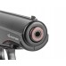 Уценка Пневматический пистолет Borner ПМ49 Blowback 4.5 мм (Макаров, уценка)
