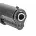Уценка Пневматический пистолет Borner TT Blowback 4.5 мм (Тульский Токарев, уценка)